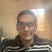 Jose Wilhelm - Facebook