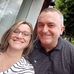 Jose Wilhelm - Facebook