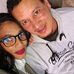 Jose Wilhelm - Facebook