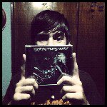 Jose Wilhelm - @joseuxw97 - Instagram
