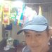 Jose Wilhelm Benedian Baclason - Facebook