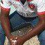 Jose Wilhelm Silveira - @josewilhelmsilveira - Instagram