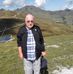 Josef Wilhelm - Facebook