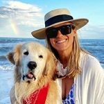 Maria Jose Wilhelm - @majowilhelm - Instagram