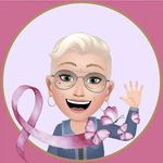 Marie José Wilhelm - @mariejosewilhelm - Instagram