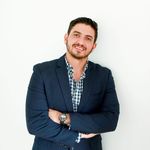 Dr. José Willis - @dr.josewillis - Instagram