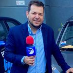Jose Roberto Willis - @pituwillis - Instagram