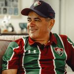José William - @josewilliamoficialsf - Instagram