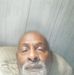 Jose Willis - Facebook