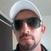 Jose Willis - Facebook