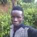 Jose Willis - Facebook