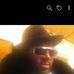 Jose Willis - Facebook