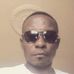 Jose Willis - Facebook