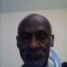 Jose Willis - Facebook