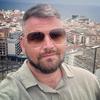 Jose Willis - @jose.willis4 - TikTok