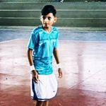 José willison 11 - @jose_willison_11_ - Instagram