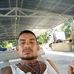 AnibAl José Yeguez - Facebook