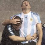 Diego Santiago - @joseyniguez775 - Instagram