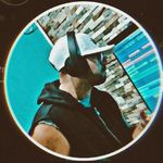 jly🎧 - @jose_luis_yniguez - Instagram