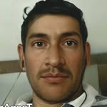 Jose alberto yñiguez - @yniguezjosealberto - Instagram