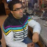 Jose Angel Yñiguez Pena - @yniguezpena - Instagram