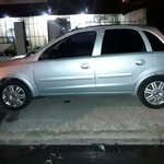 Jose L Yñiguez - @joselyniguez - Instagram