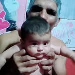 Jose Luis Yñiguez - @joseluisyniguez - Instagram