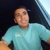 Jose Yñiguez346 - @josegalgo7 - TikTok