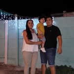 Jose Yñiguez - @joseyniguez_ - Instagram