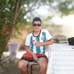 Jose Yñiguez - @yniguez.jose - Instagram