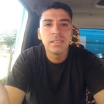 Jose Yñiguez - @yniguez_jose - Instagram