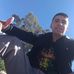 Jose Yñiguez - Facebook