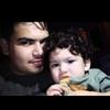 Jose Yñiguez - @joseealbertoo04 - TikTok