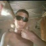 José Yniguez - @josealejandroyniguez1 - Instagram