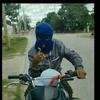 José Yniguez - @jos.yniguez - TikTok