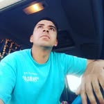 Jose Yñiguez(galgo) - @jose.yniguez - Instagram