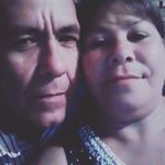 Josefina yñiguez - @josefinayniguez - Instagram