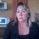 Norma Josefina Yñiguez - @normajosefinayniguez - Instagram