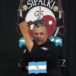 Yñiguez Jose - @joseyniguez - Instagram