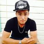 Jose - @_josezermeno_ - Instagram