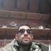 José De Jesús Gutiérrez Zermeño - Facebook