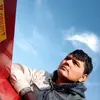 Jose Eduardo Zermeño - @jose17zerme - TikTok