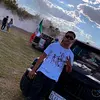 Jose Luis Ramirez Zermeño - @joseluisramirezze - TikTok