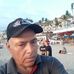 José Luis Zermeño - Facebook