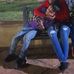 Jose Luis Zermeño - Facebook
