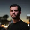 José Miguel Zermeño - @josemi.zermeno - TikTok