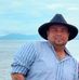 Jose Rafael Zermeño Robles - Facebook