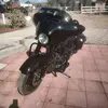 Jose Zermeno366 - @josezermeno366 - TikTok