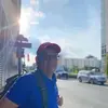Jose Zermeño760 - @user9yaxmo9ysw - TikTok