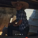 Jose Zermeno - @zermeno3192 - Instagram